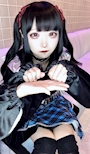 chiko