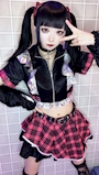 chiko