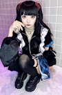 chiko
