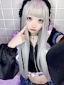 chiko