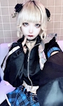 chiko