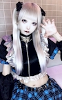 chiko