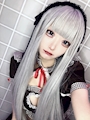 chiko