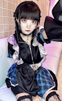 chiko