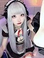chiko