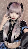 chiko