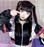 chiko