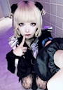 chiko