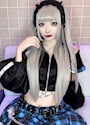 chiko