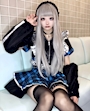 chiko