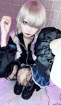 chiko