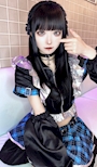 chiko
