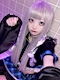 プロフィール写真2・憤怒ロイ|ニシキ近未来空間 - 名古屋 錦のコンカフェ