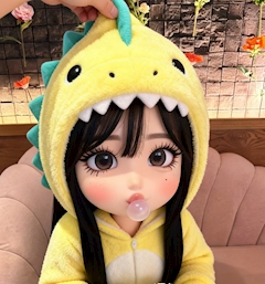 プロフィール写真2・【西川口TART】もか|Cafe and Bar TART・タルト - 西川口のガールズバー