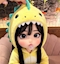 プロフィール写真1・【西川口TART】もか|Cafe and Bar TART・タルト - 西川口のガールズバー