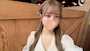アンジュ