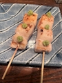 るい