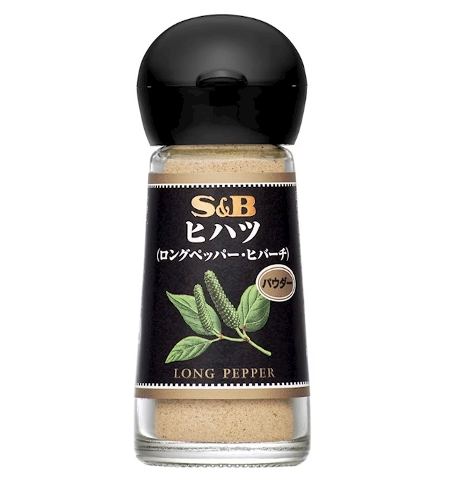 るい magokoro