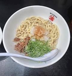 なあ