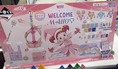 ももな