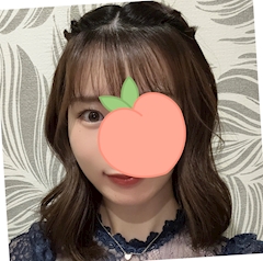 プロフィール写真1・ももな|Lounge Variente・バリエンテ - 下北沢のキャバクラ