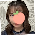 ももな