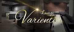 プロフィール写真1・なつ｜Lounge Variente・バリエンテ - 下北沢のキャバクラ