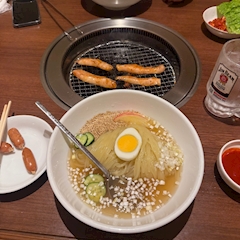 さき