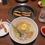 新着ブログ 最近暑すぎる‼️‼️‼️