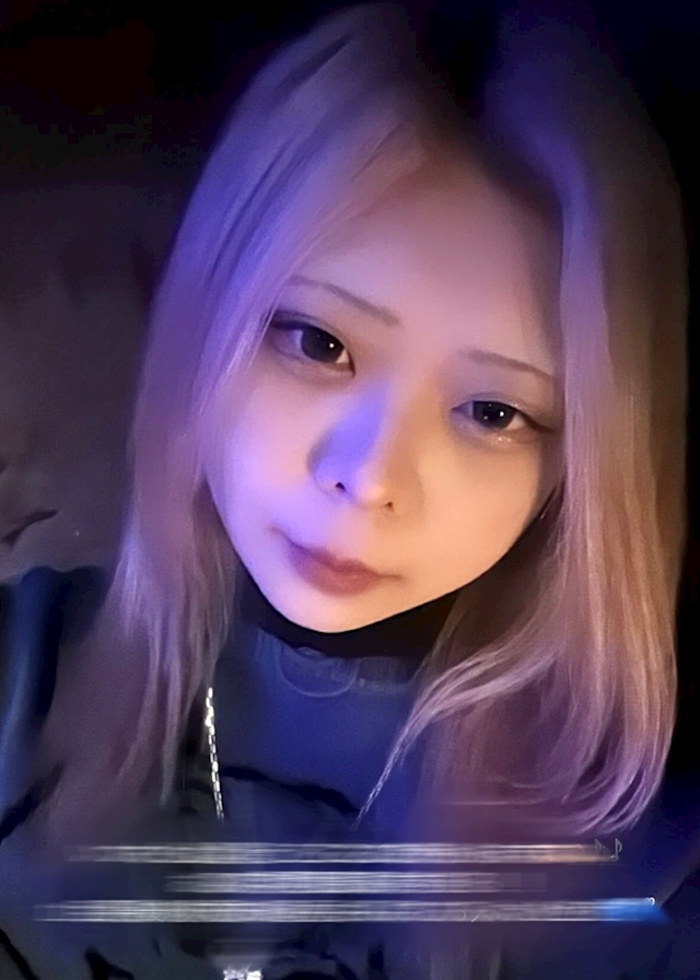 さき