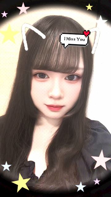 プロフィール動画