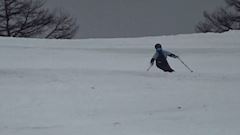 小雪 六花【ゆき】のプロフ動画