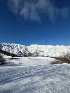 プロフィール写真19・小雪 六花【ゆき】｜十三 キャバクラ・ビーパニック