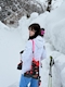 プロフィール写真12・小雪 六花|十三 キャバクラ・ビーパニック