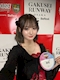 プロフィール写真1・小雪 六花|十三 キャバクラ・ビーパニック