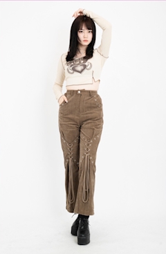 プロフィール写真11・小雪 六花【ゆき】｜十三 キャバクラ・ビーパニック