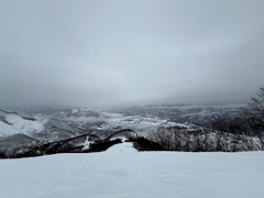プロフィール写真20・小雪 六花【ゆき】｜十三 キャバクラ・ビーパニック