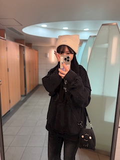 プロフィール写真10・小雪 六花|十三 キャバクラ・ビーパニック