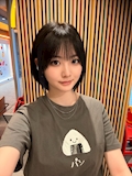 小雪 六花