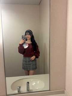 プロフィール写真9・小雪 六花|十三 キャバクラ・ビーパニック