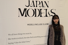 プロフィール写真15・小雪 六花【ゆき】｜十三 キャバクラ・ビーパニック