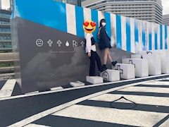 プロフィール写真27・小雪 六花|十三 キャバクラ・ビーパニック