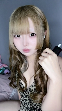 りりす