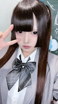 女の子の名前