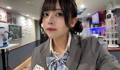 ジェシカ