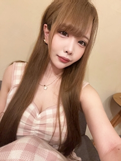 プロフィール写真4・ももちゅ🍑アル中|焼肉とバニーガール 池袋西口店・ヤキニクトバニーガール - 池袋西口のガールズバー