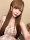 プロフィール写真4・ももちゅ🍑アル中|焼肉とバニーガール 池袋西口店・ヤキニクトバニーガール - 池袋西口のガールズバー