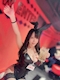 プロフィール写真3・ももちゅ｜焼肉とバニーガール 池袋西口店 - 池袋西口のガールズバー