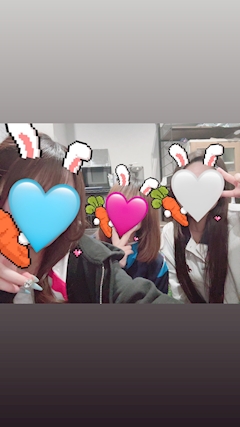 ゆん「🦗」