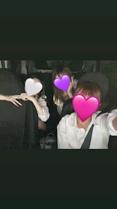 ゆん